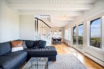 Living Room at 777 Ocean